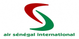 Air-Senegal