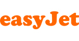 EasyJet