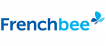 Frenchbee