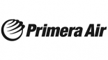 Primera-Air