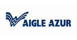 aigle-azur