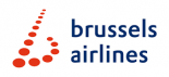 air-brussels