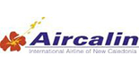 air-calin