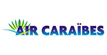 air-caraibes