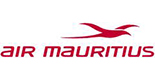 air-mauritius