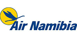air-namibia1