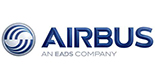 airbus
