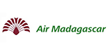 airmad