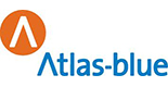 atlasblue
