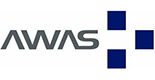 awas