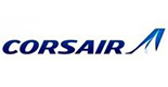 corsair
