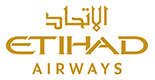 etihad