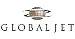 global-jet