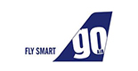 goair