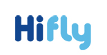 hifly
