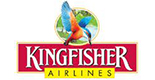 kingfisher