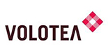 volotea