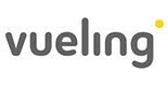 vueling