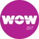 wowair