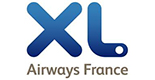 xl-airways