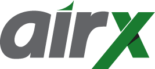 airx_logo